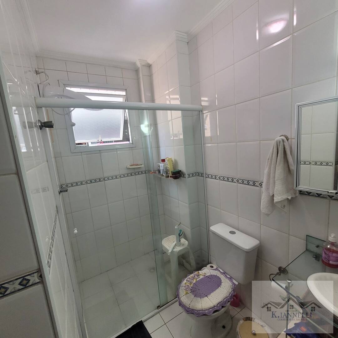Apartamento, 2 quartos, 75 m² - Foto 8