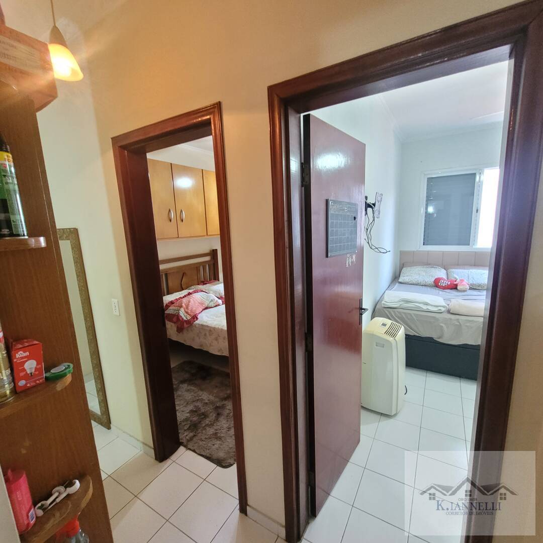 Apartamento, 2 quartos, 75 m² - Foto 9