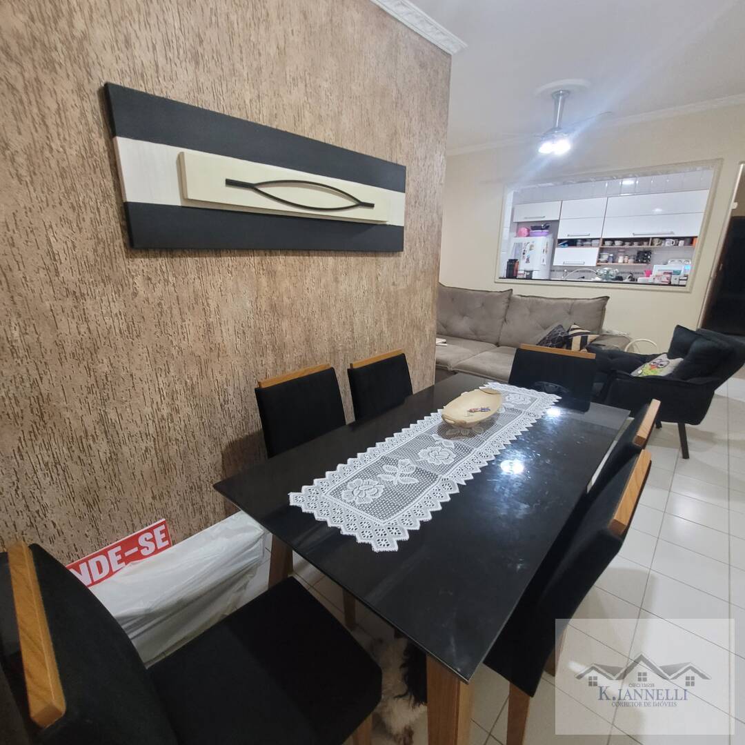 Apartamento, 2 quartos, 75 m² - Foto 5