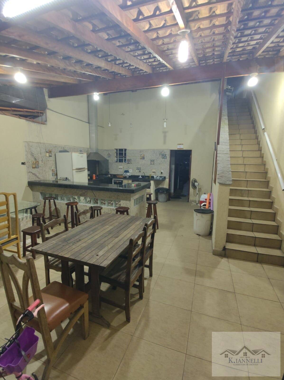 Apartamento, 3 quartos, 400 m² - Foto 10