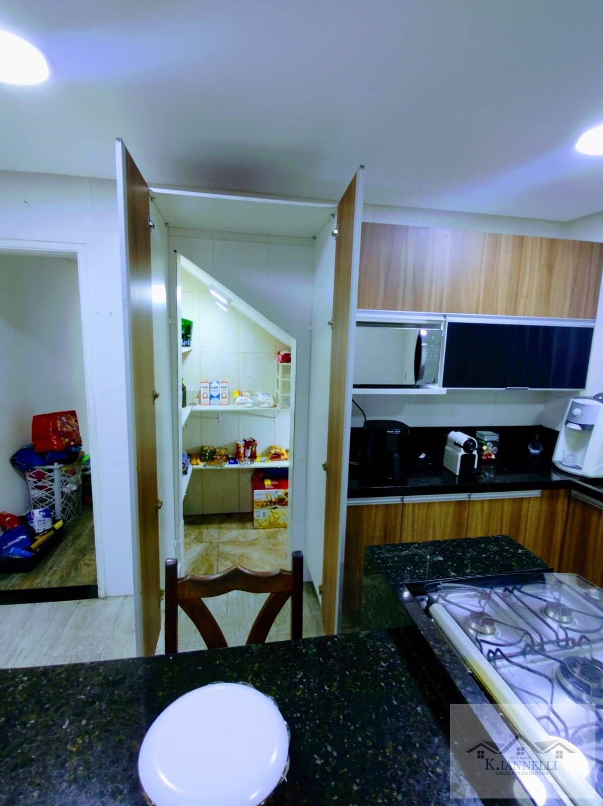 Apartamento, 3 quartos, 400 m² - Foto 25