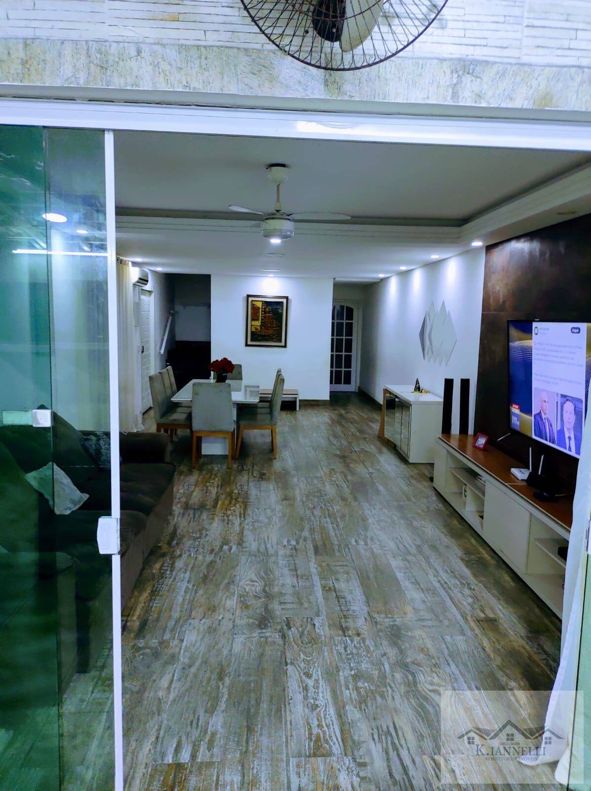 Apartamento, 3 quartos, 400 m² - Foto 22