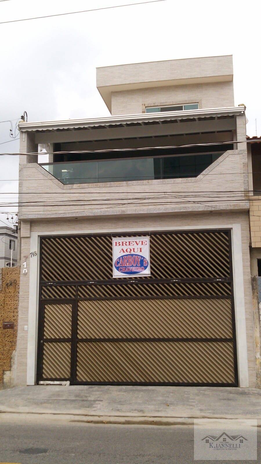 Apartamento, 3 quartos, 400 m² - Foto 21