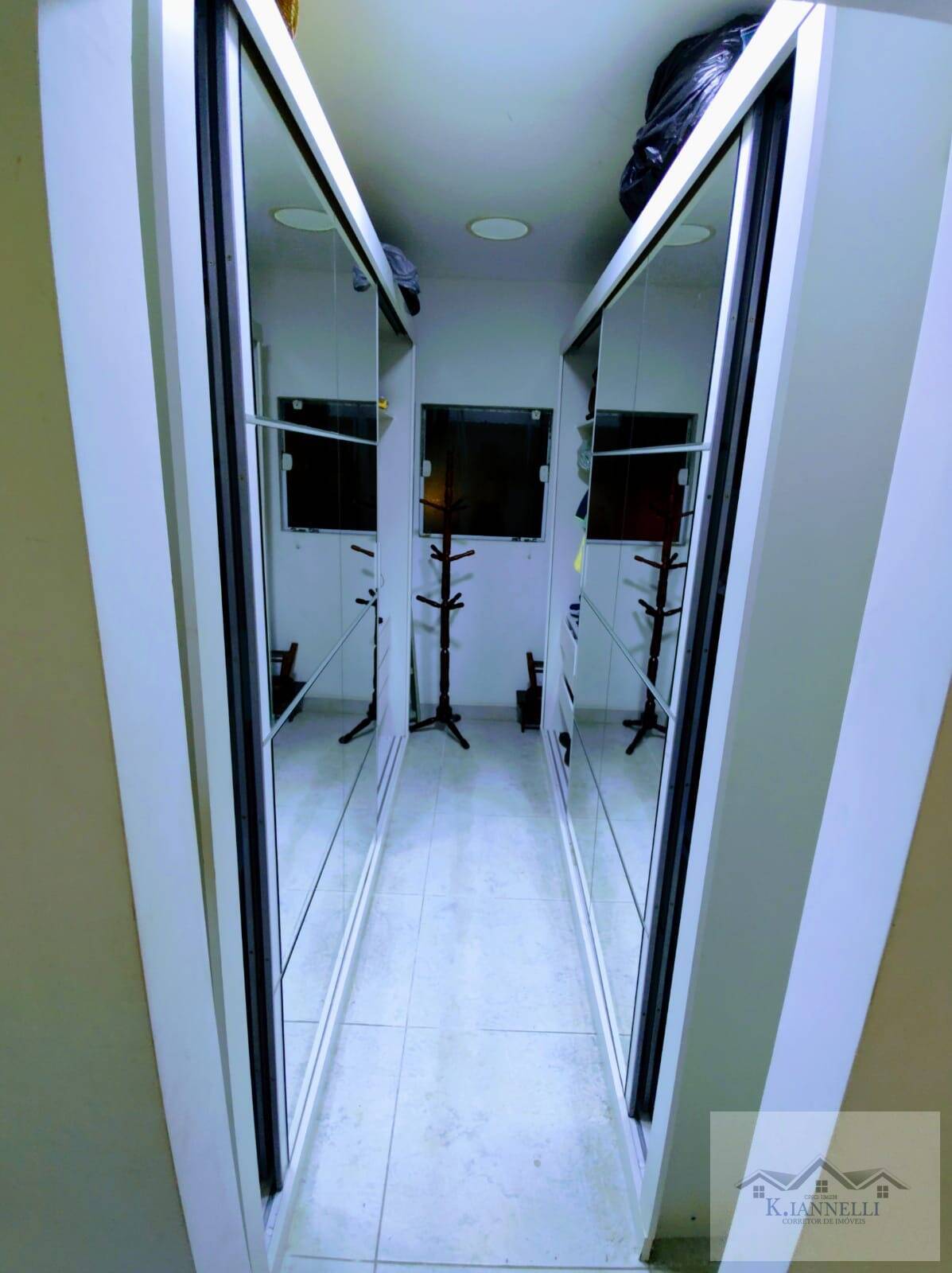 Apartamento, 3 quartos, 400 m² - Foto 20