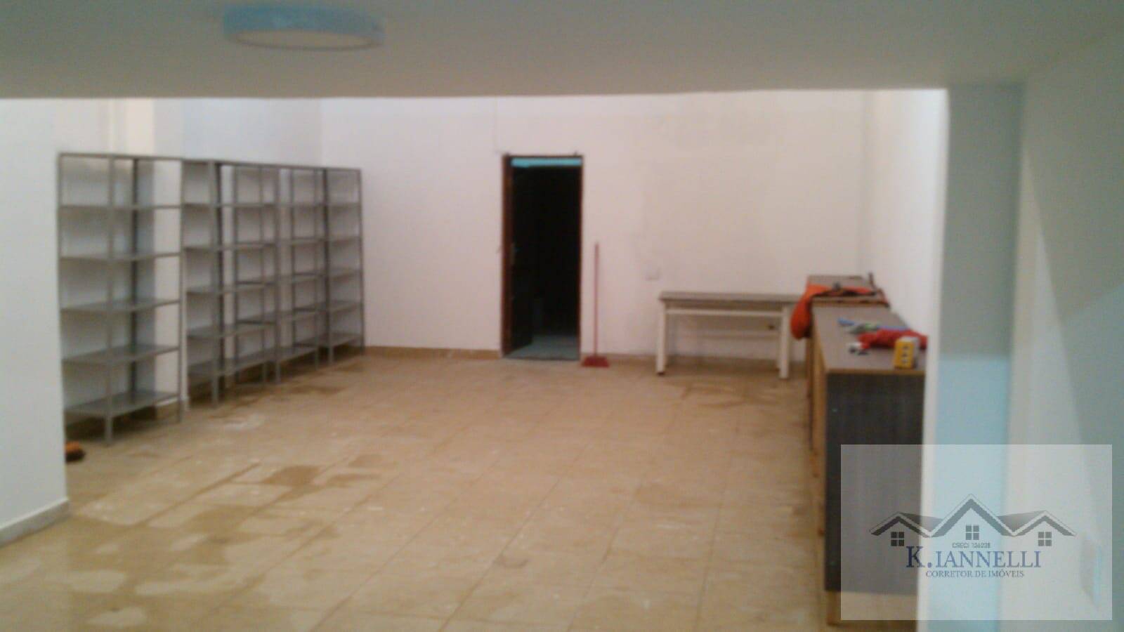 Apartamento, 3 quartos, 400 m² - Foto 3
