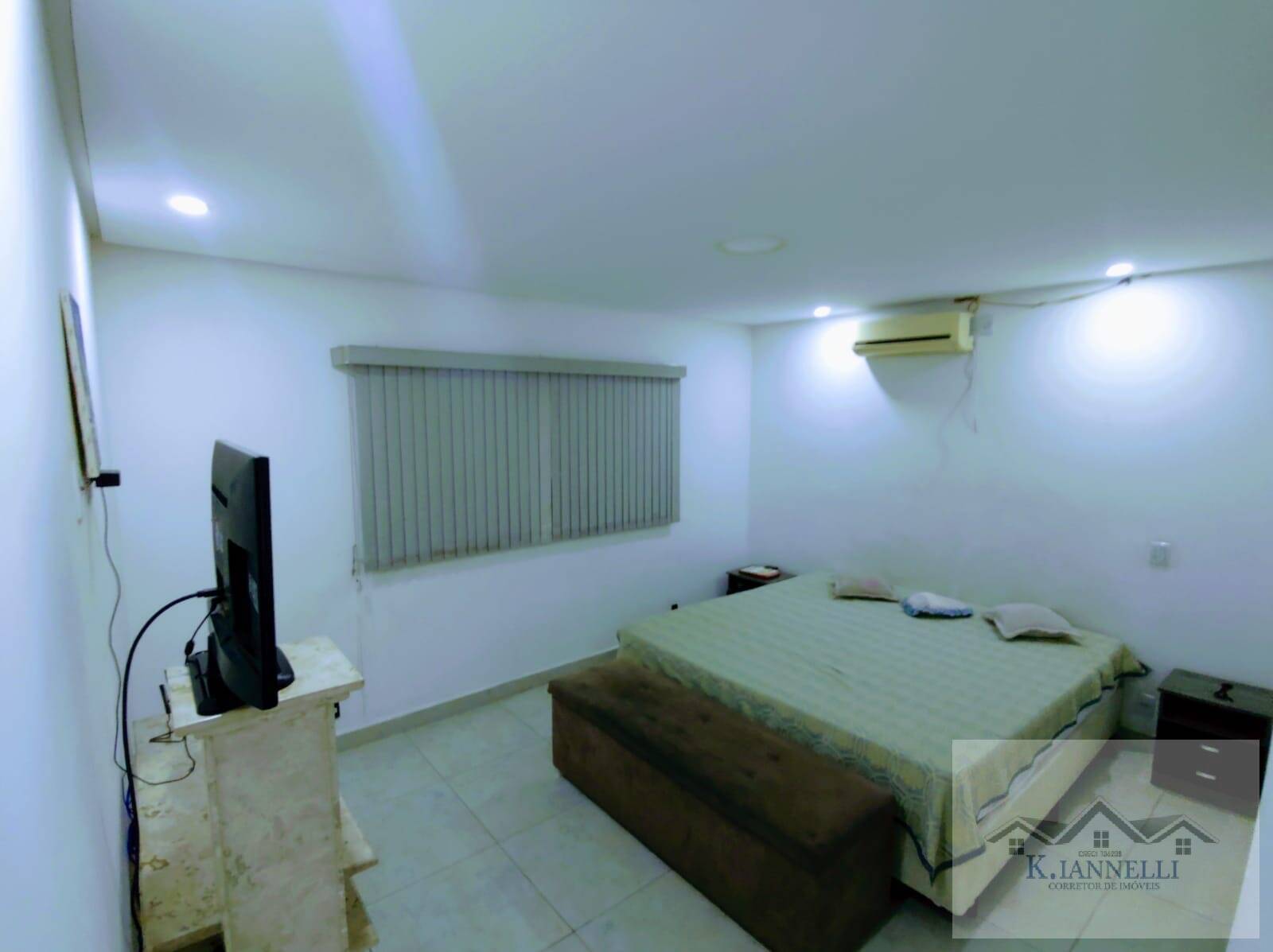 Apartamento, 3 quartos, 400 m² - Foto 19