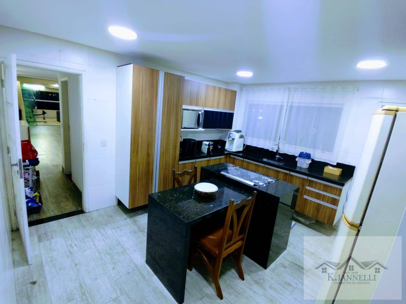 Apartamento, 3 quartos, 400 m² - Foto 6