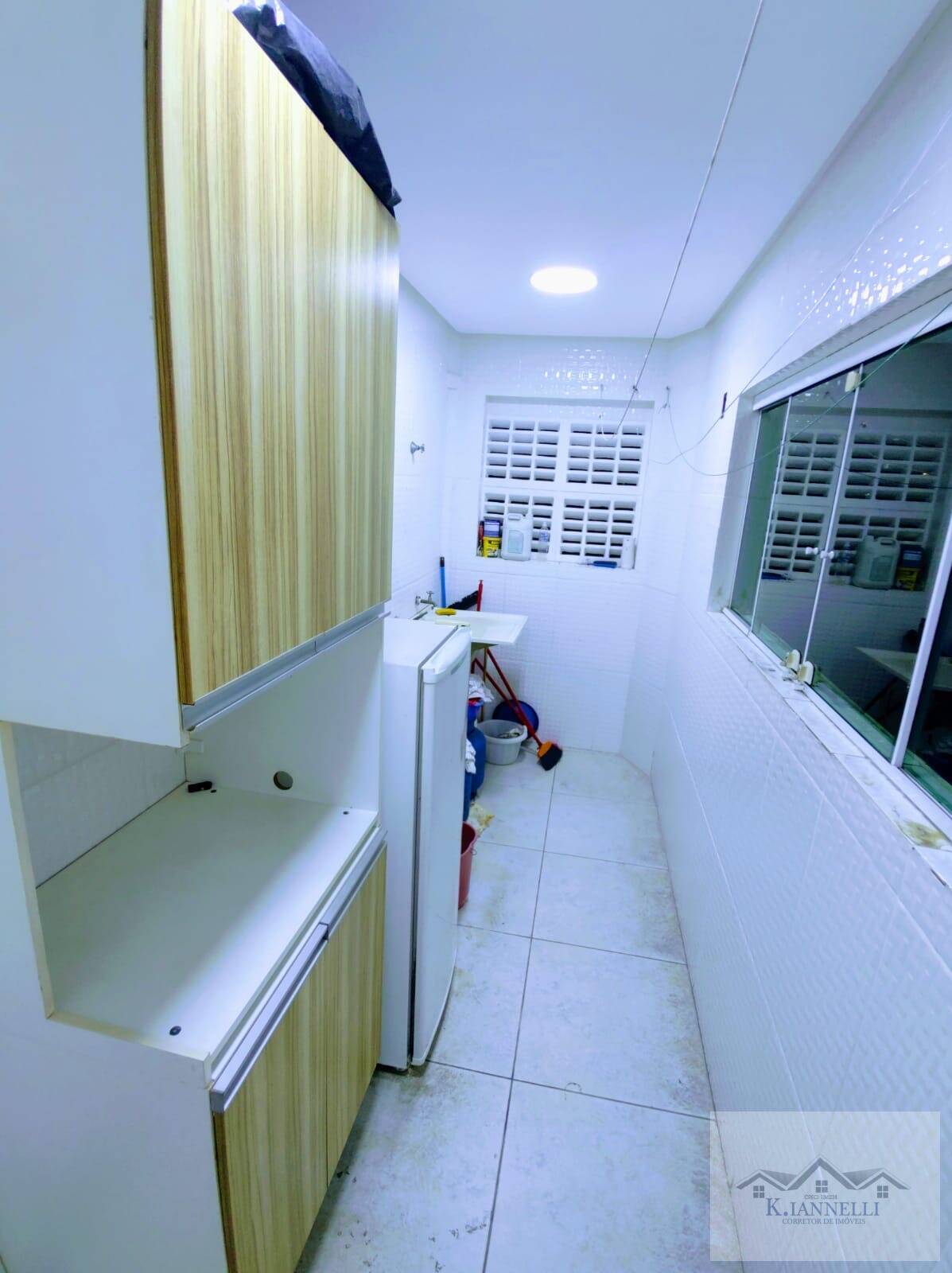 Apartamento, 3 quartos, 400 m² - Foto 17