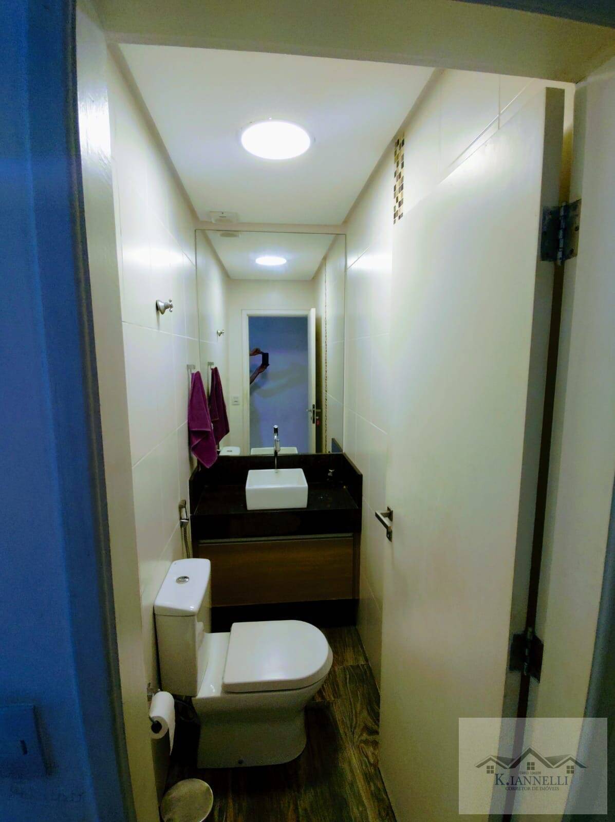 Apartamento, 3 quartos, 400 m² - Foto 16