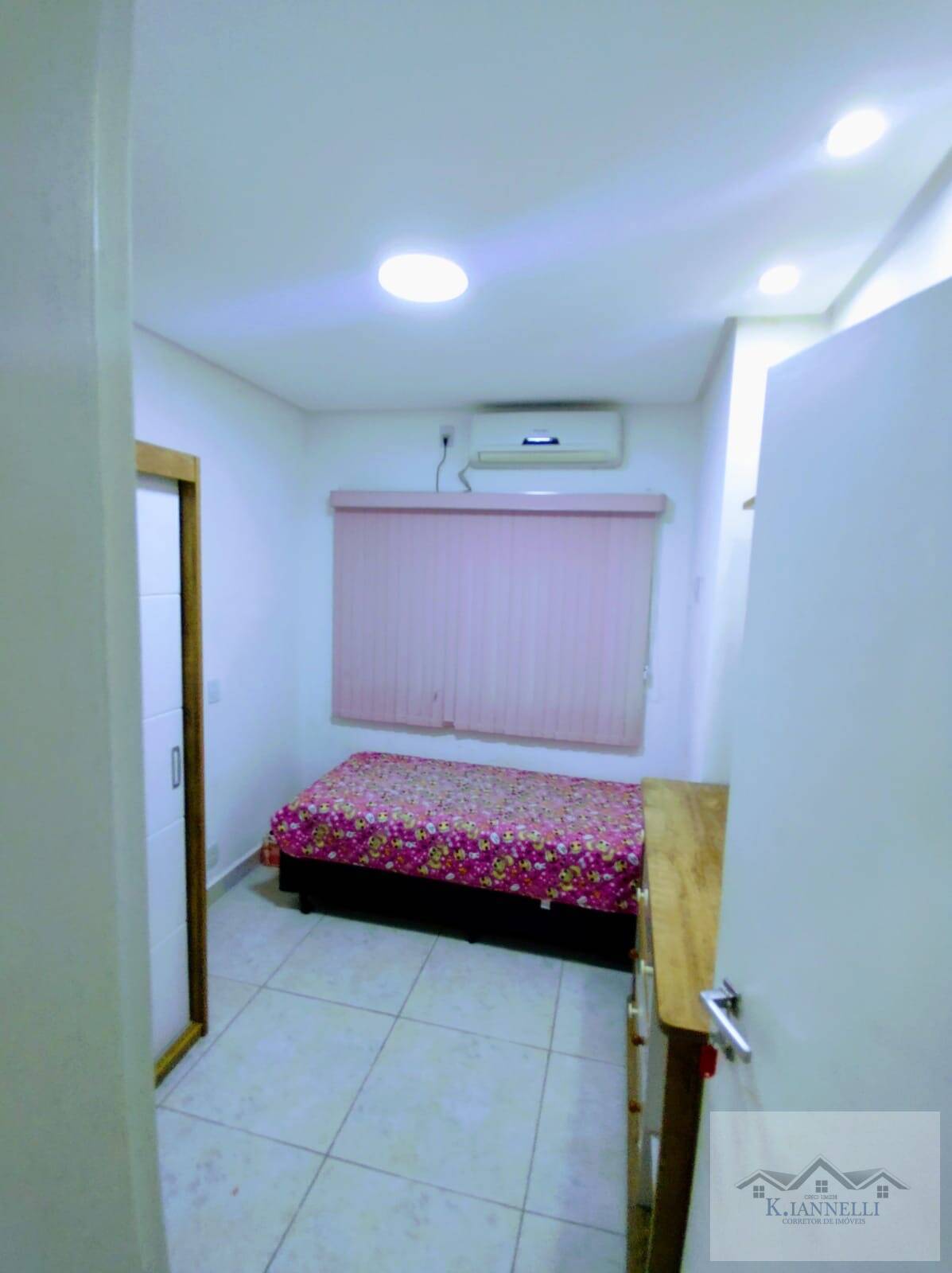 Apartamento, 3 quartos, 400 m² - Foto 15
