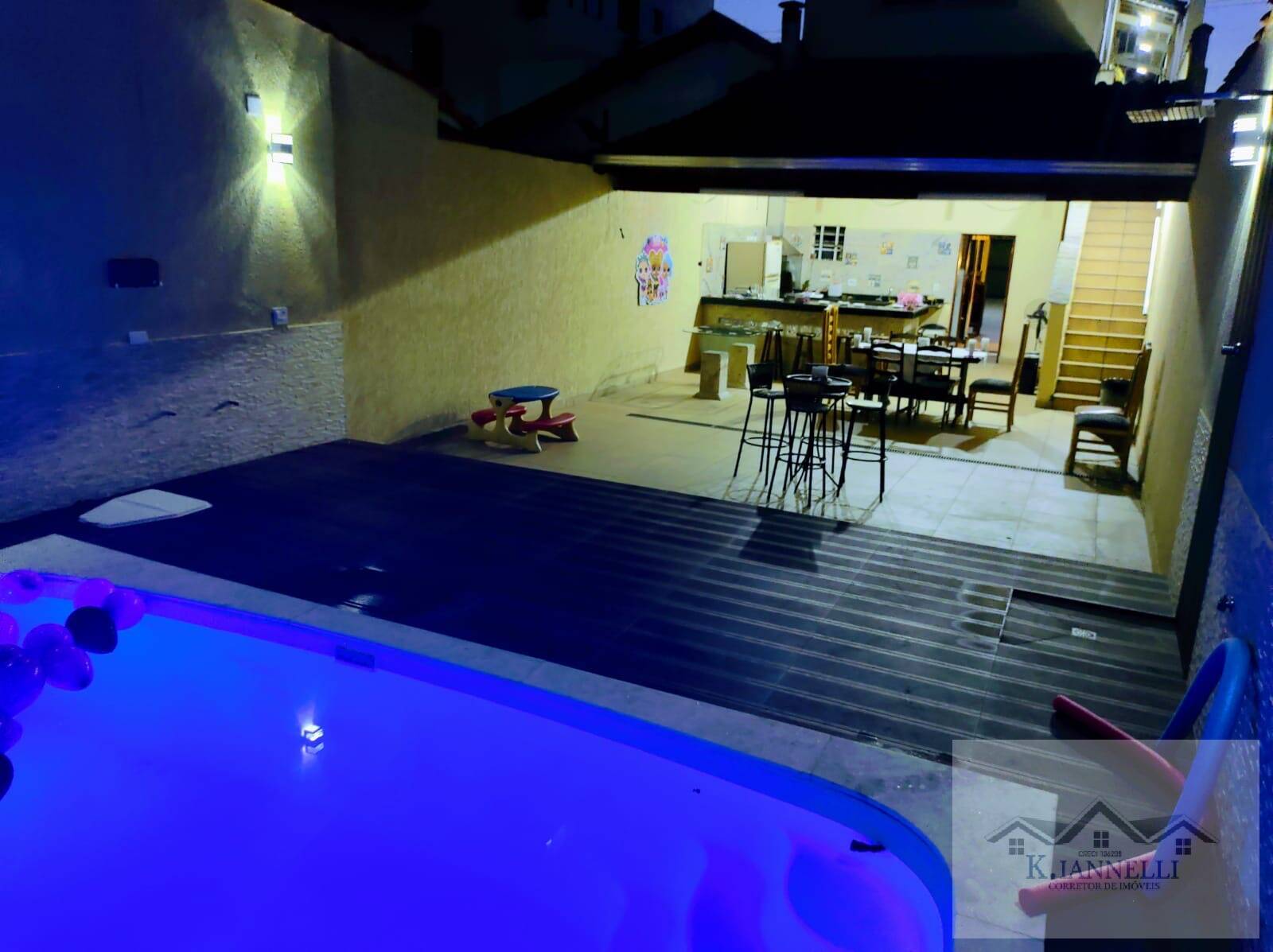Apartamento, 3 quartos, 400 m² - Foto 8