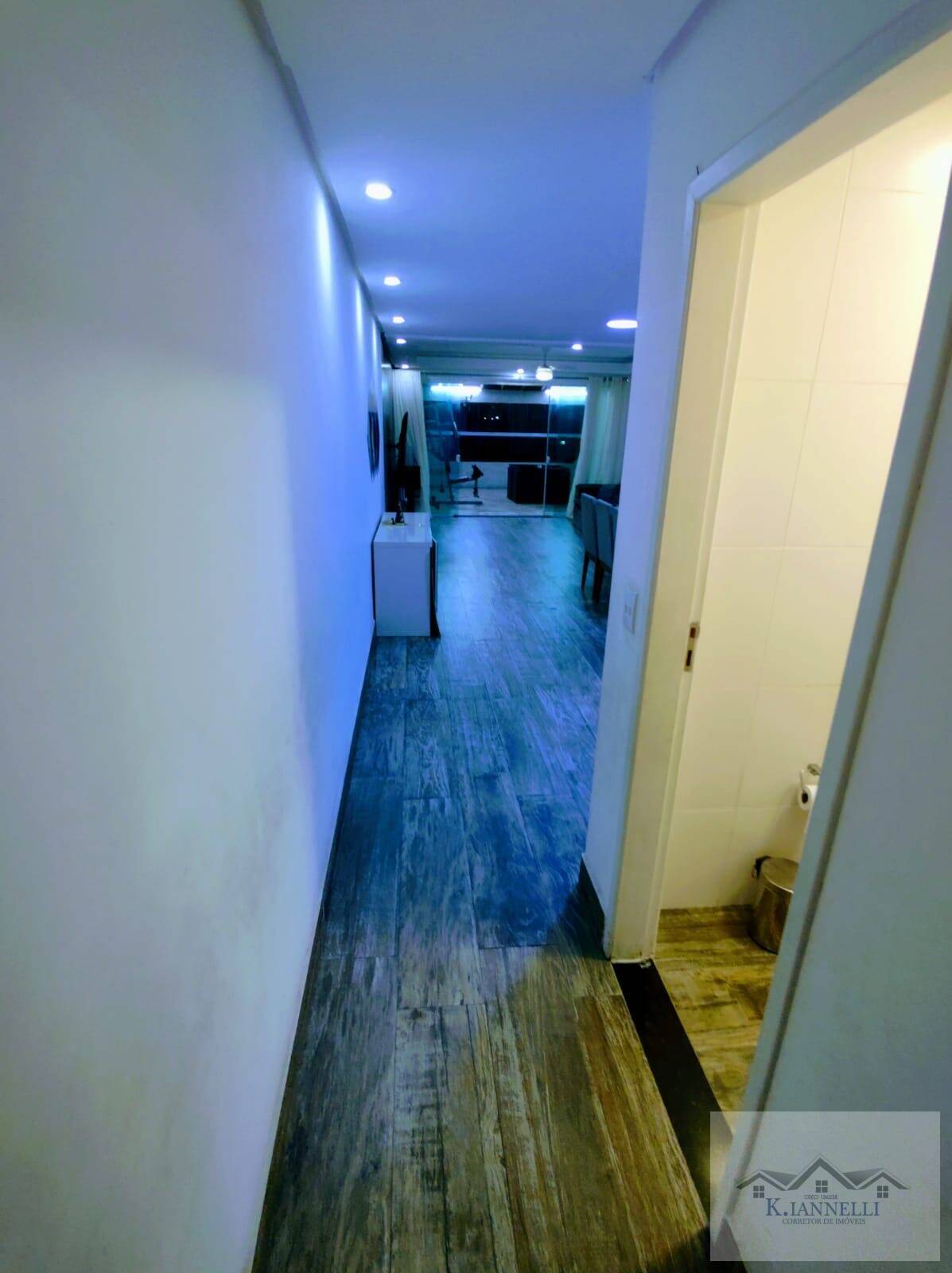 Apartamento, 3 quartos, 400 m² - Foto 14