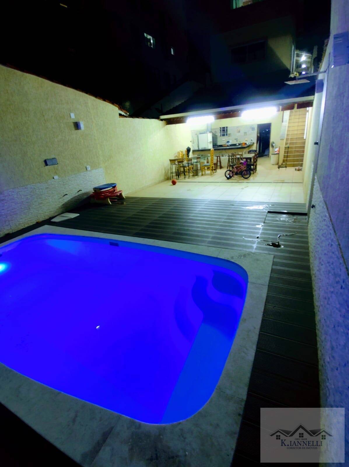 Apartamento, 3 quartos, 400 m² - Foto 7