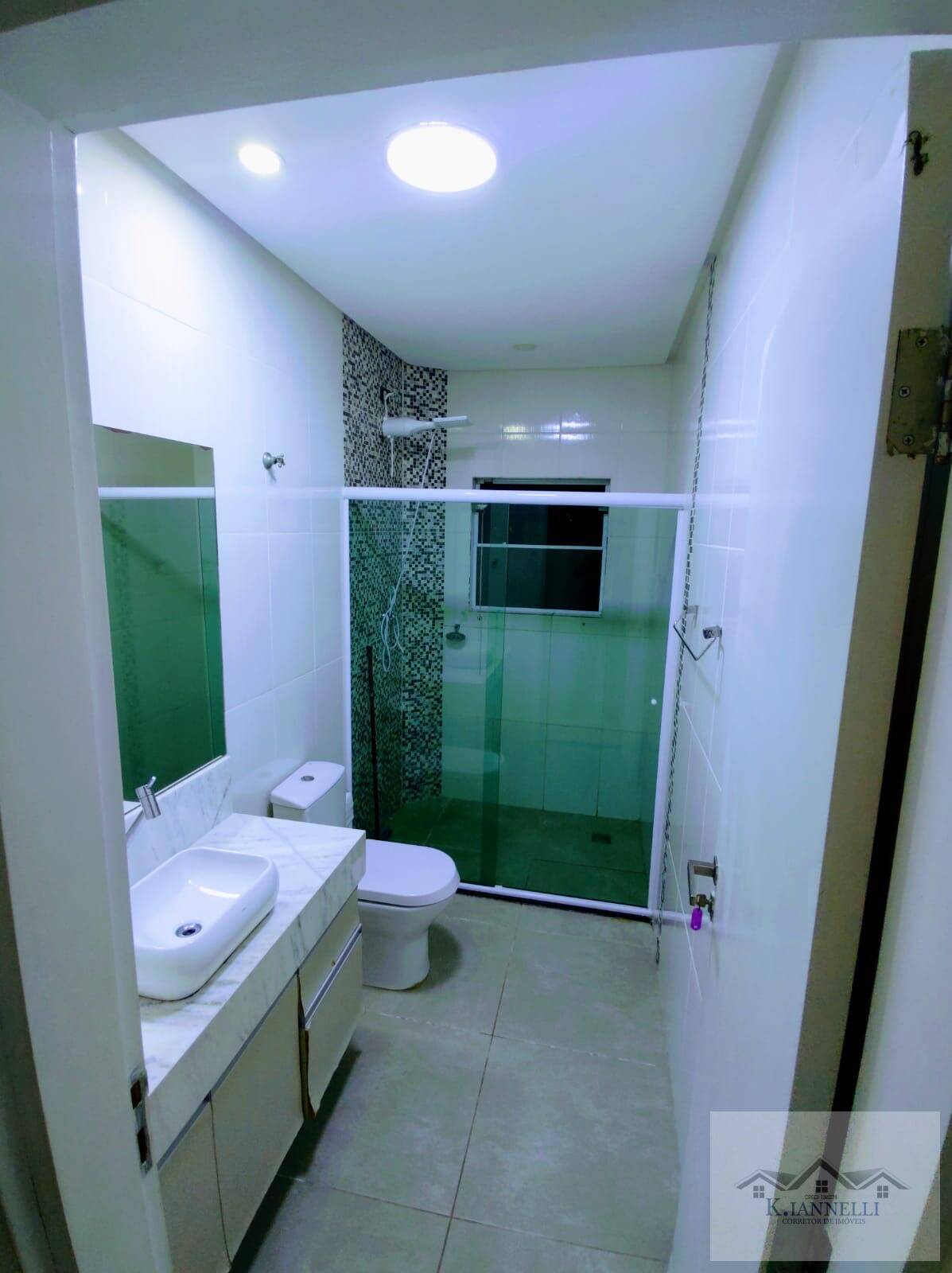 Apartamento, 3 quartos, 400 m² - Foto 13
