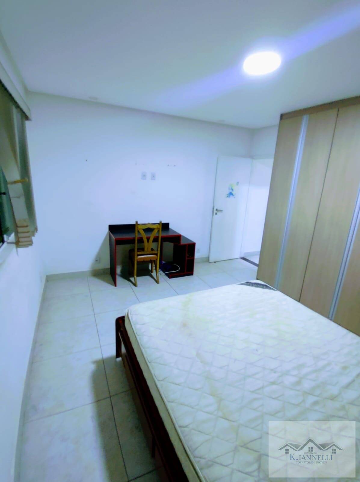 Apartamento, 3 quartos, 400 m² - Foto 12
