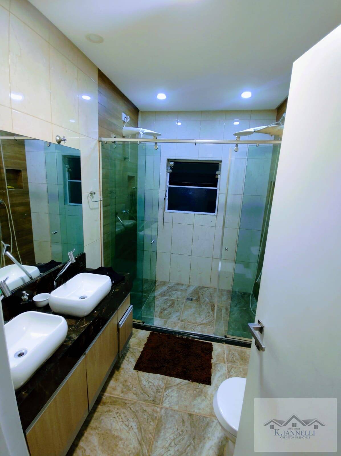 Apartamento, 3 quartos, 400 m² - Foto 9