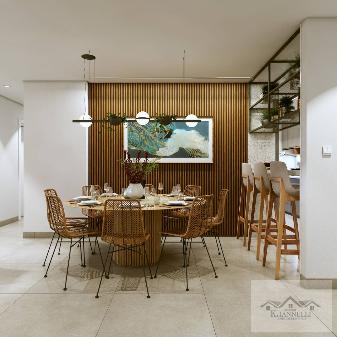 Apartamento, 2 quartos, 70 m² - Foto 31