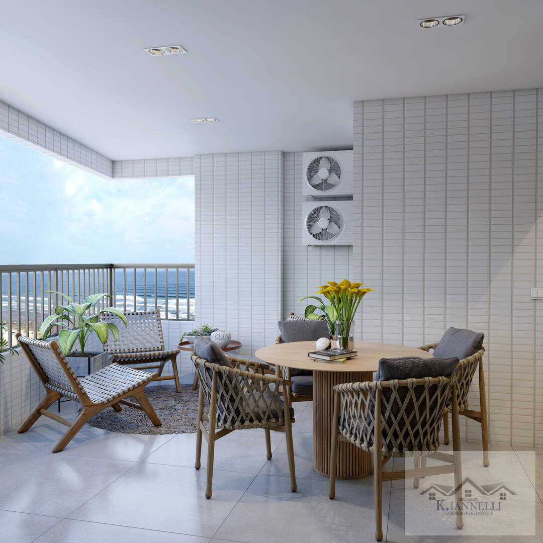 Apartamento, 2 quartos, 70 m² - Foto 39