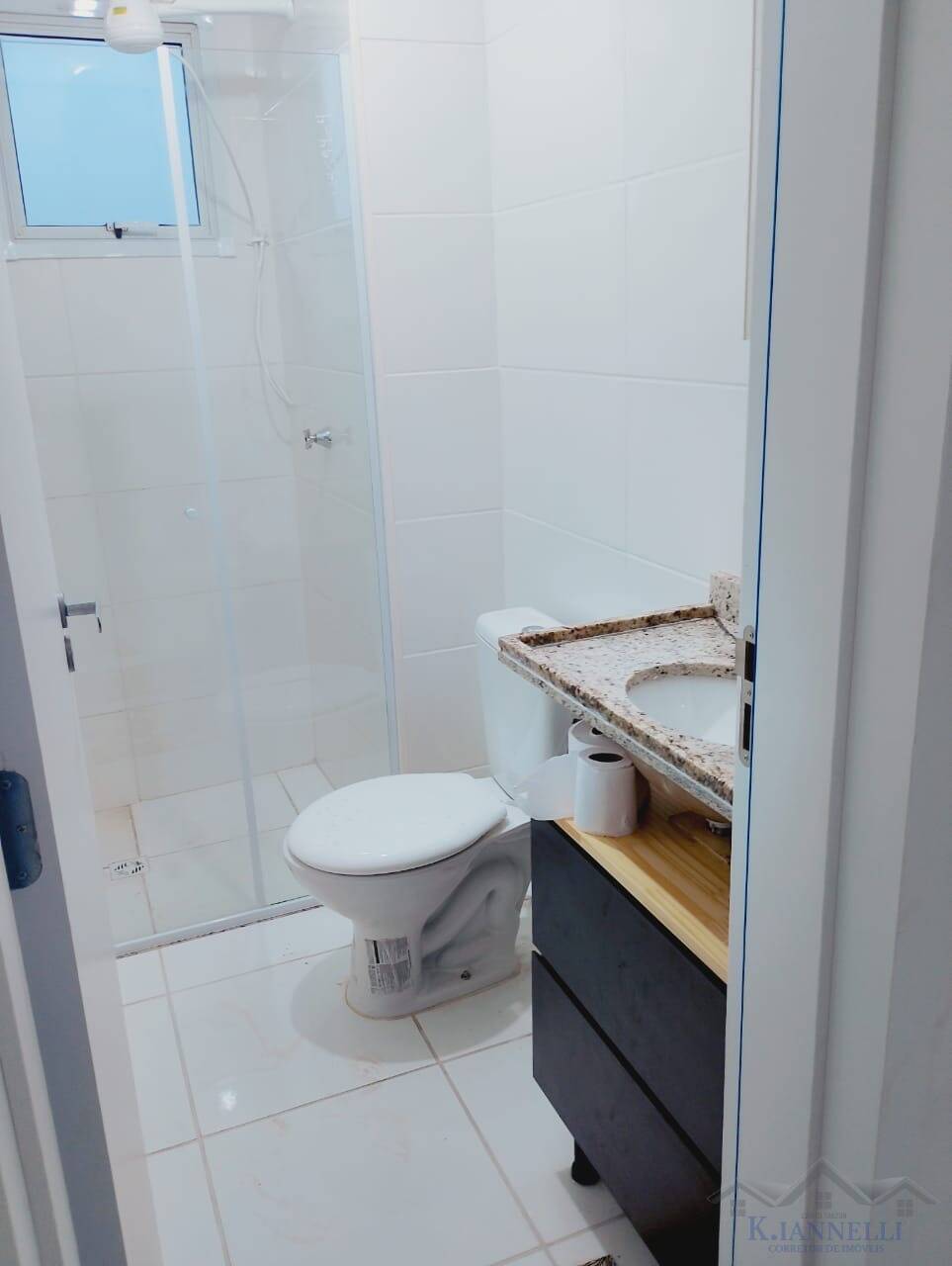 Apartamento, 2 quartos, 71 m² - Foto 14