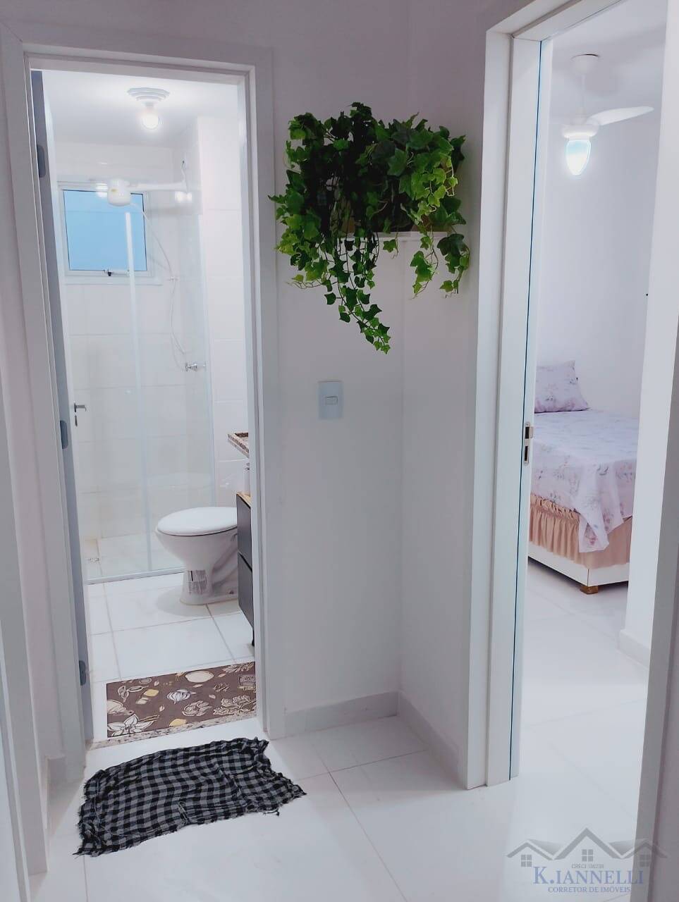 Apartamento, 2 quartos, 71 m² - Foto 16