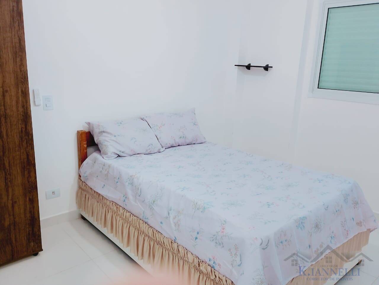 Apartamento, 2 quartos, 71 m² - Foto 10