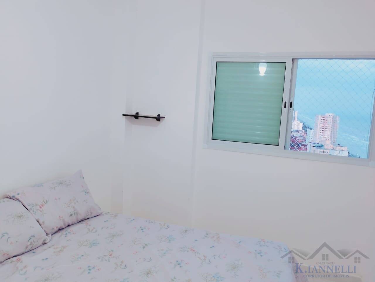 Apartamento, 2 quartos, 71 m² - Foto 13