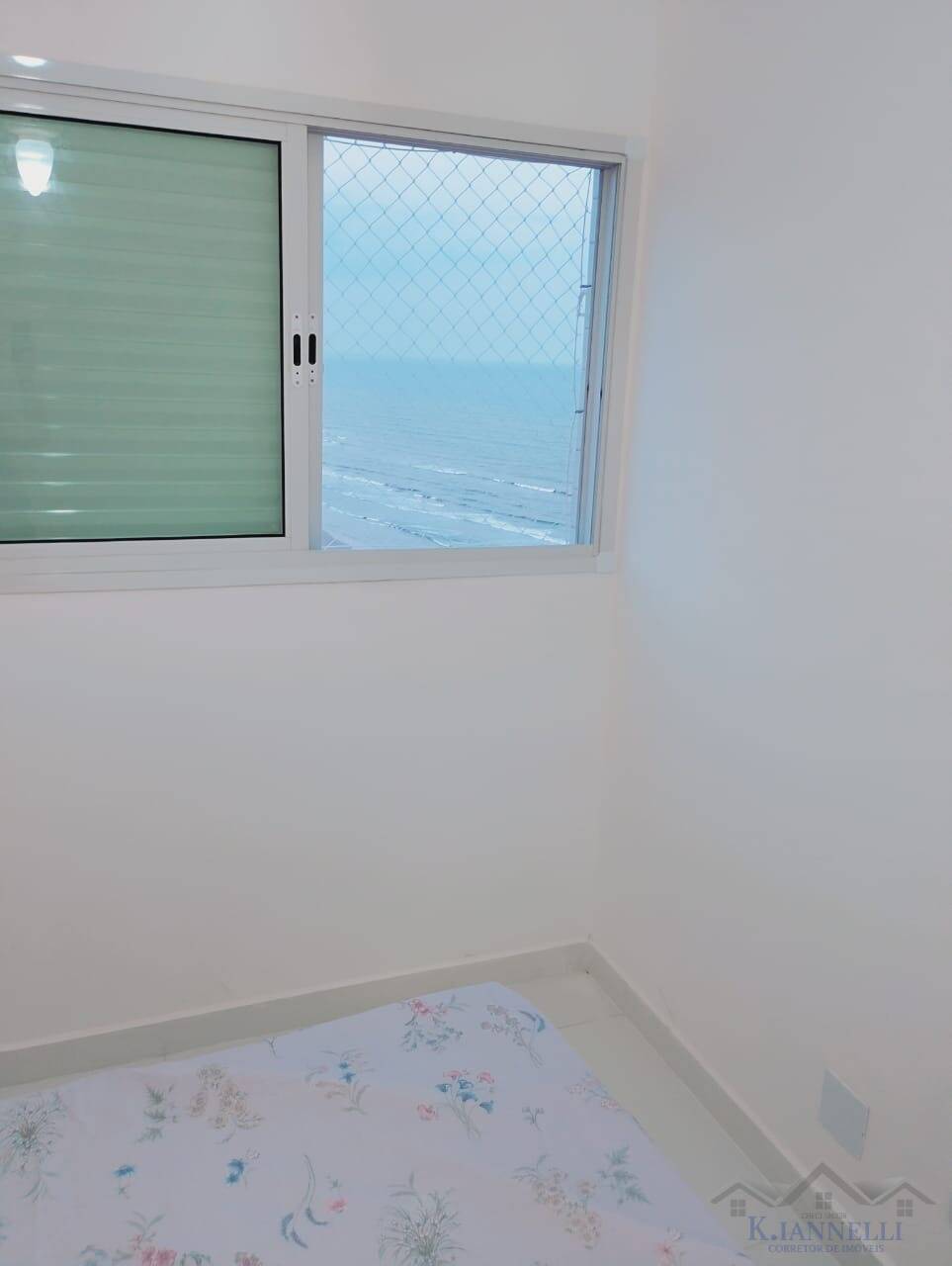 Apartamento, 2 quartos, 71 m² - Foto 11
