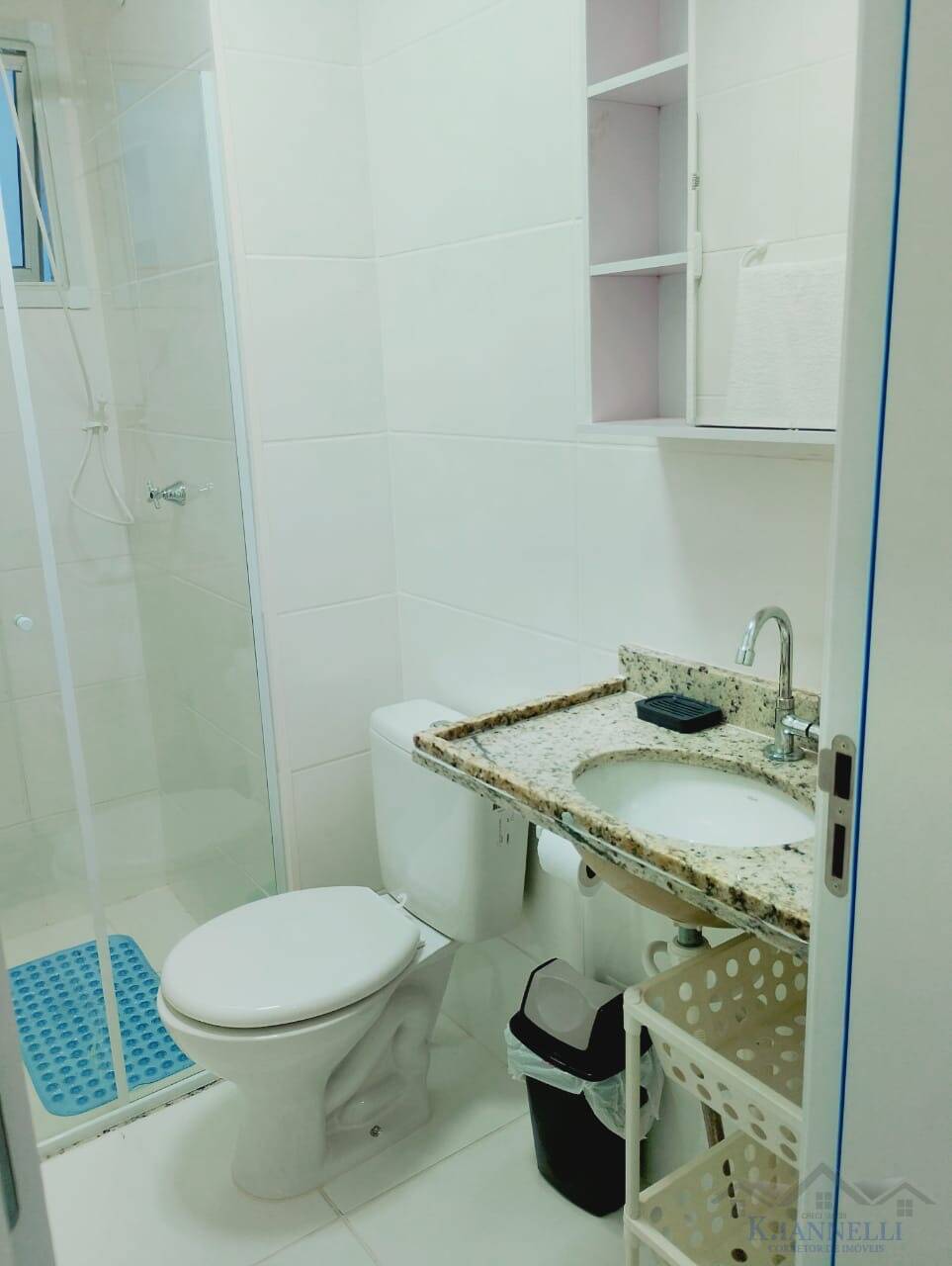 Apartamento, 2 quartos, 71 m² - Foto 12