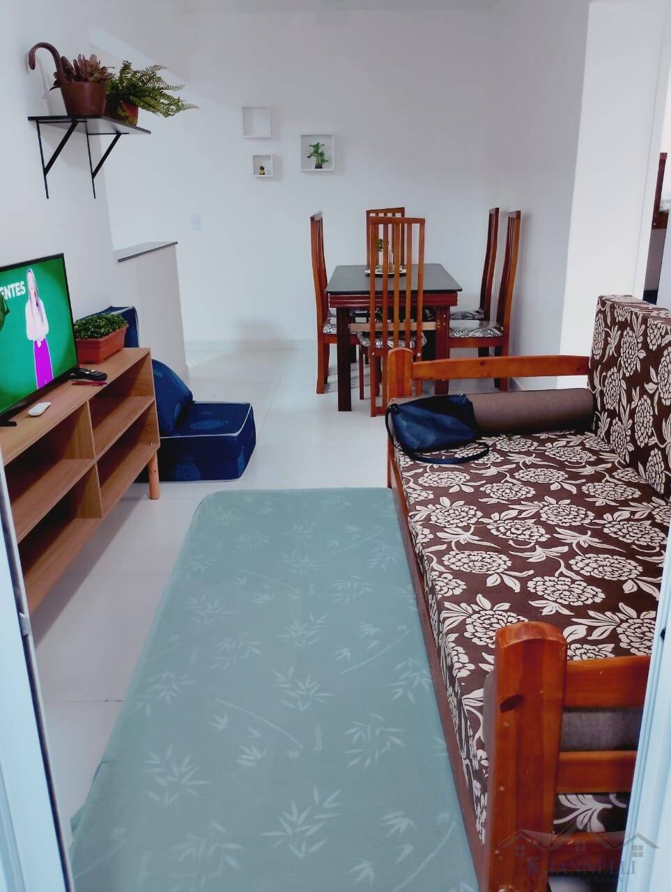 Apartamento, 2 quartos, 71 m² - Foto 9