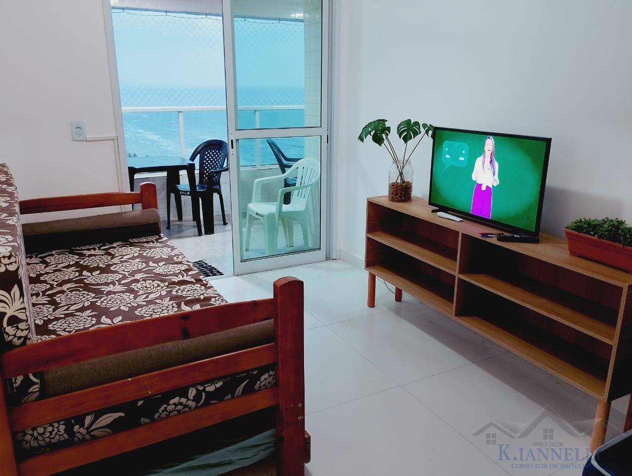 Apartamento, 2 quartos, 71 m² - Foto 8