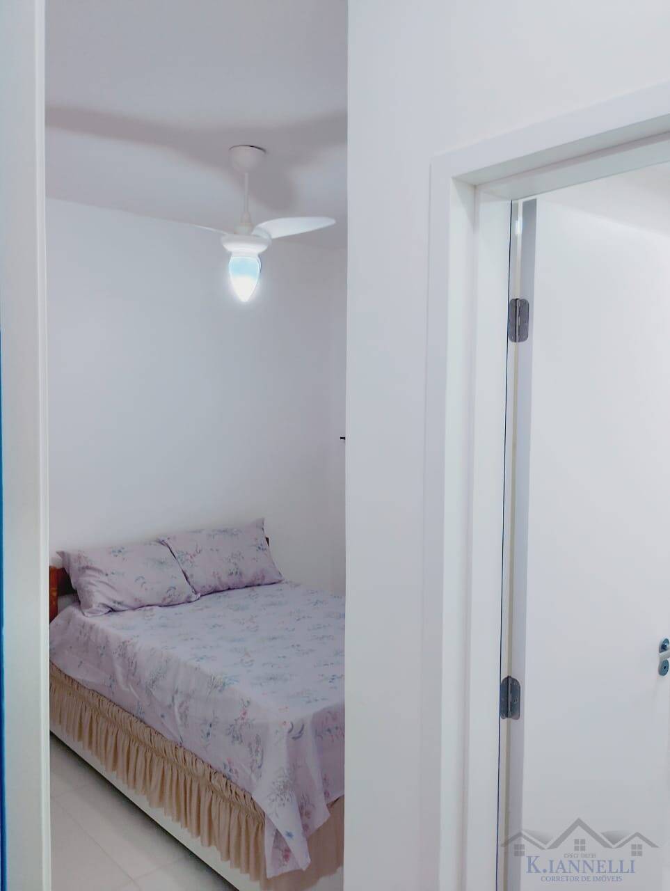 Apartamento, 2 quartos, 71 m² - Foto 6