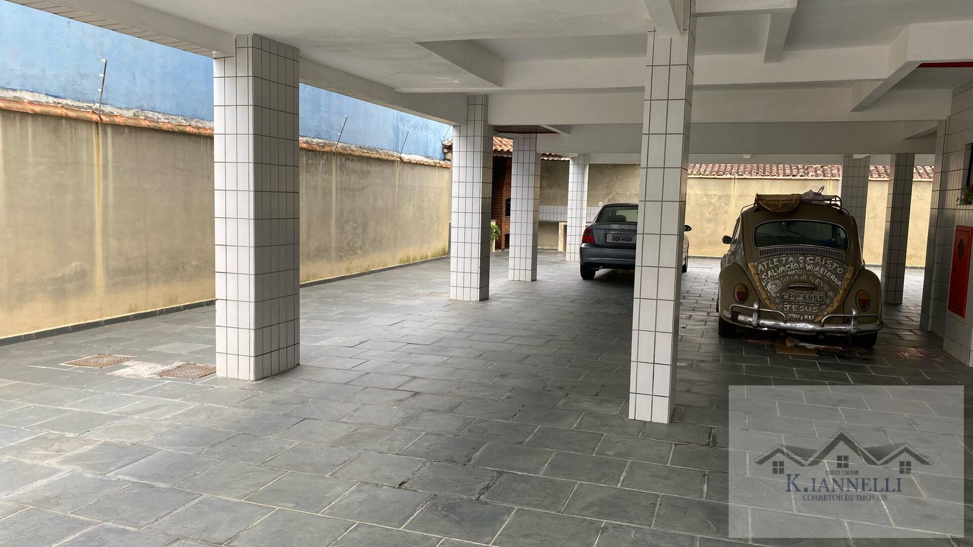 Apartamento, 2 quartos, 70 m² - Foto 10