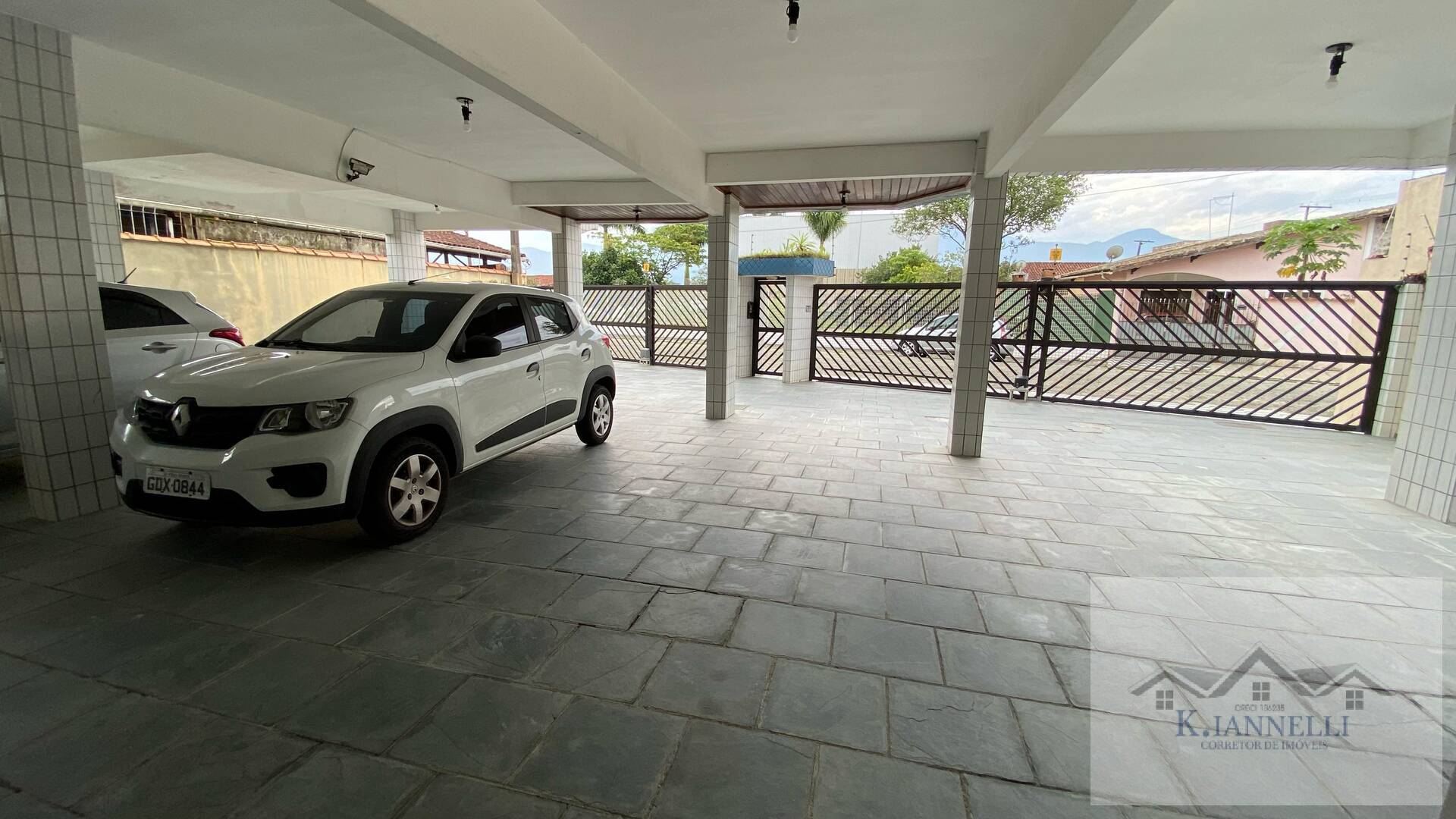 Apartamento, 2 quartos, 70 m² - Foto 7