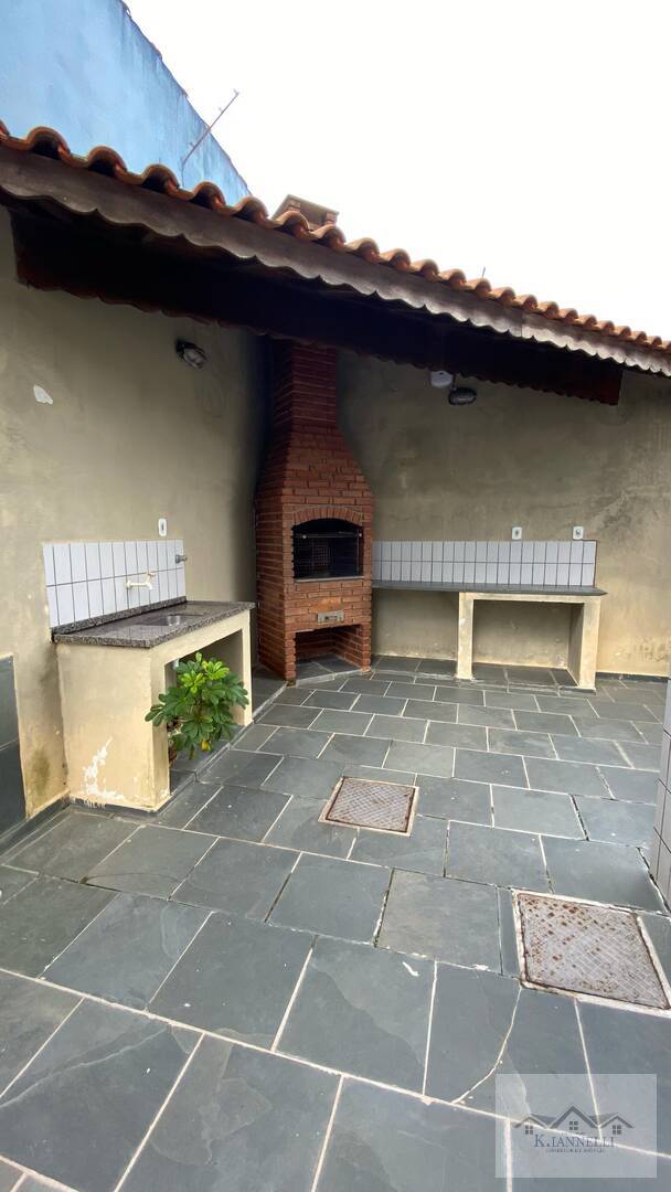 Apartamento, 2 quartos, 70 m² - Foto 6