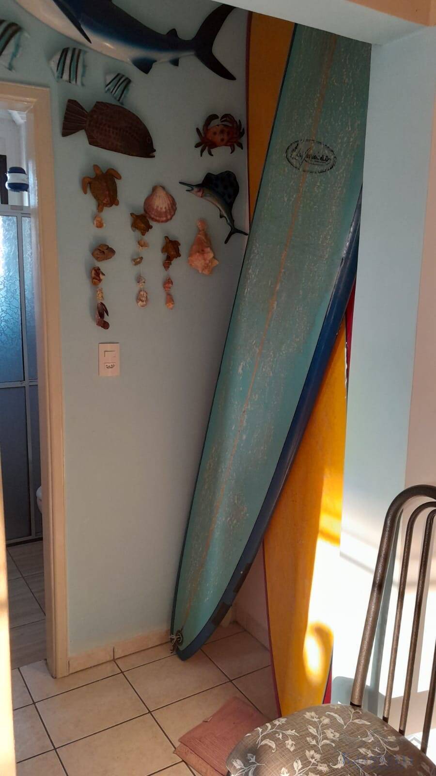 Apartamento, 2 quartos, 70 m² - Foto 18