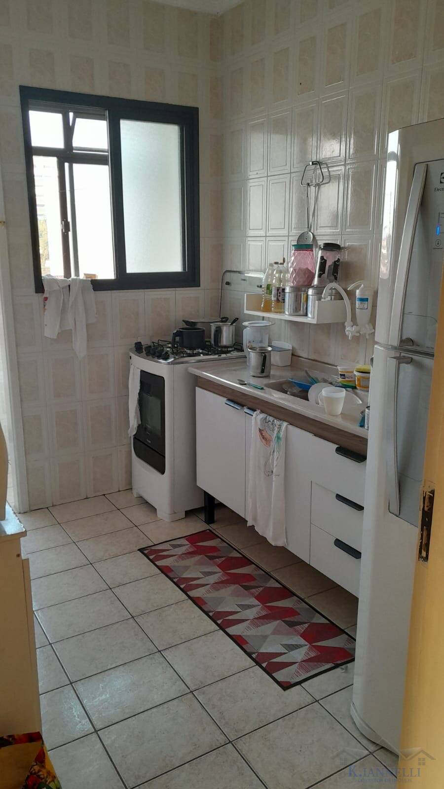 Apartamento, 2 quartos, 70 m² - Foto 16