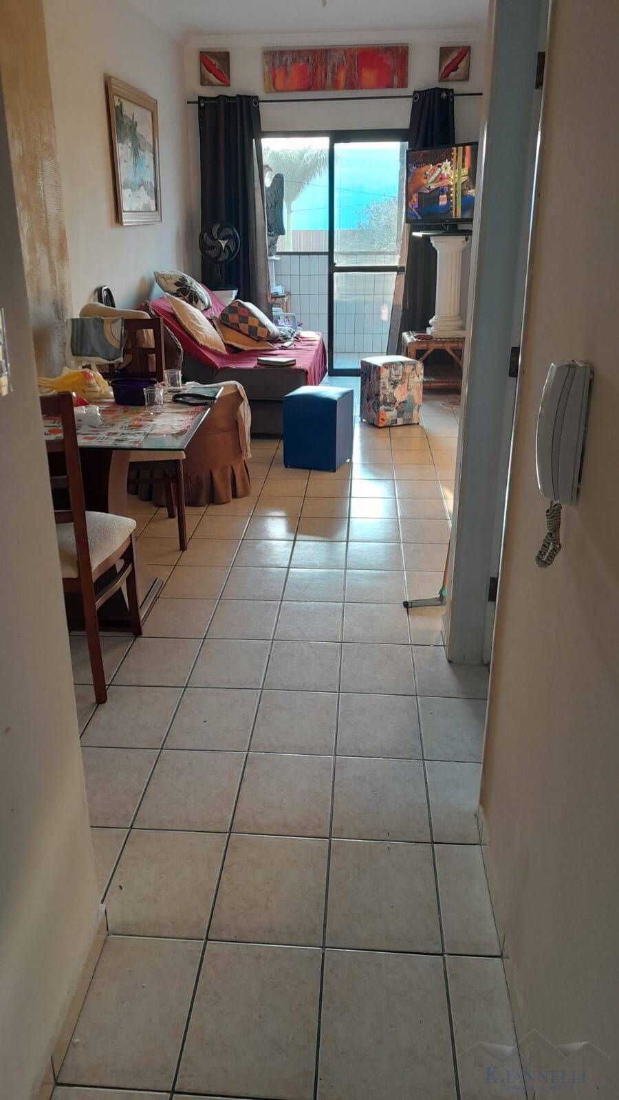Apartamento, 2 quartos, 70 m² - Foto 17