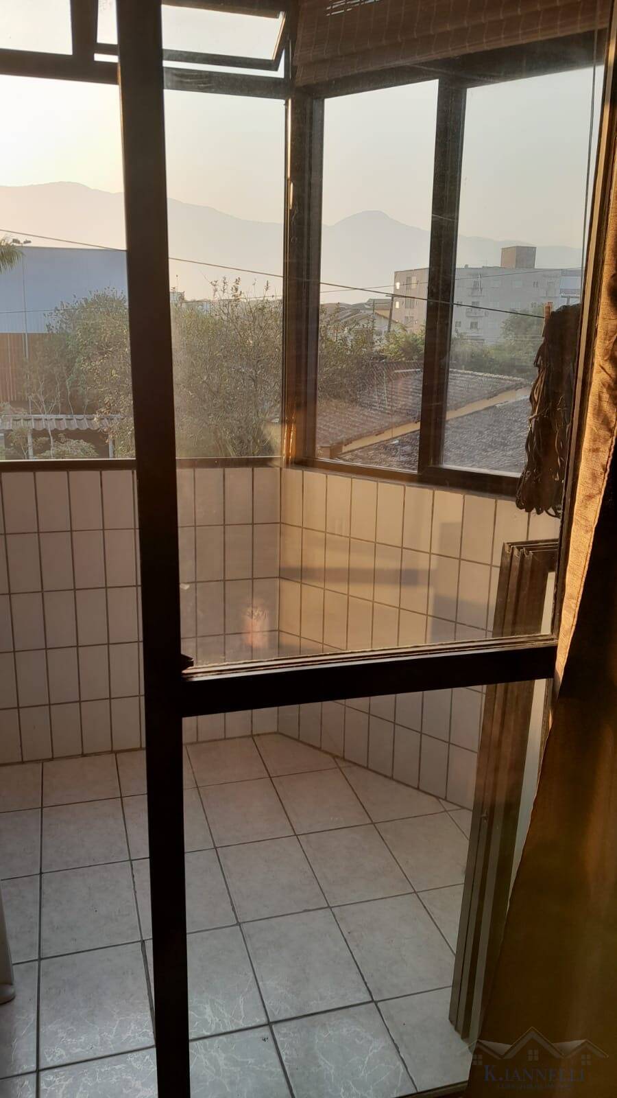 Apartamento, 2 quartos, 70 m² - Foto 15