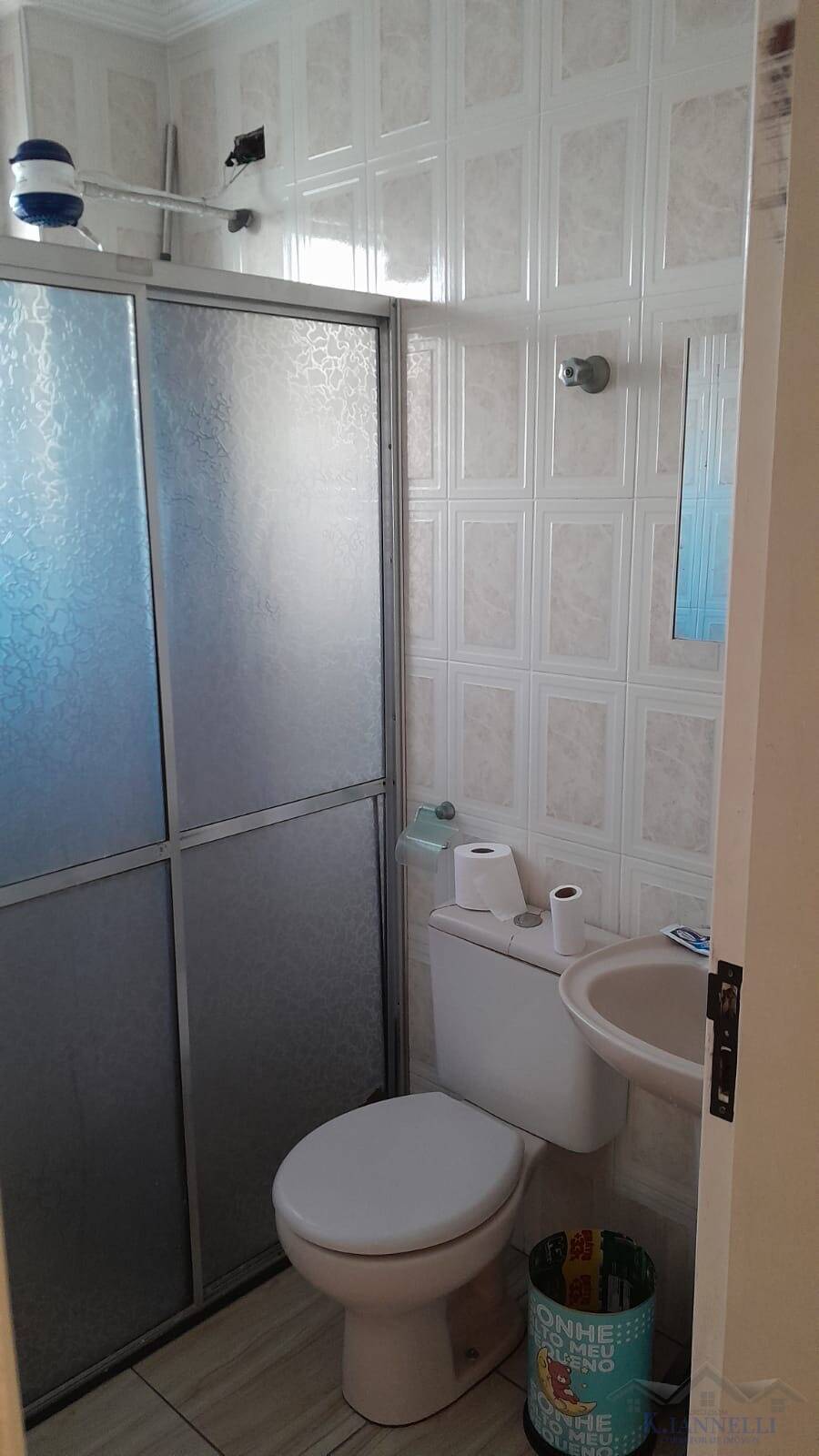 Apartamento, 2 quartos, 70 m² - Foto 29
