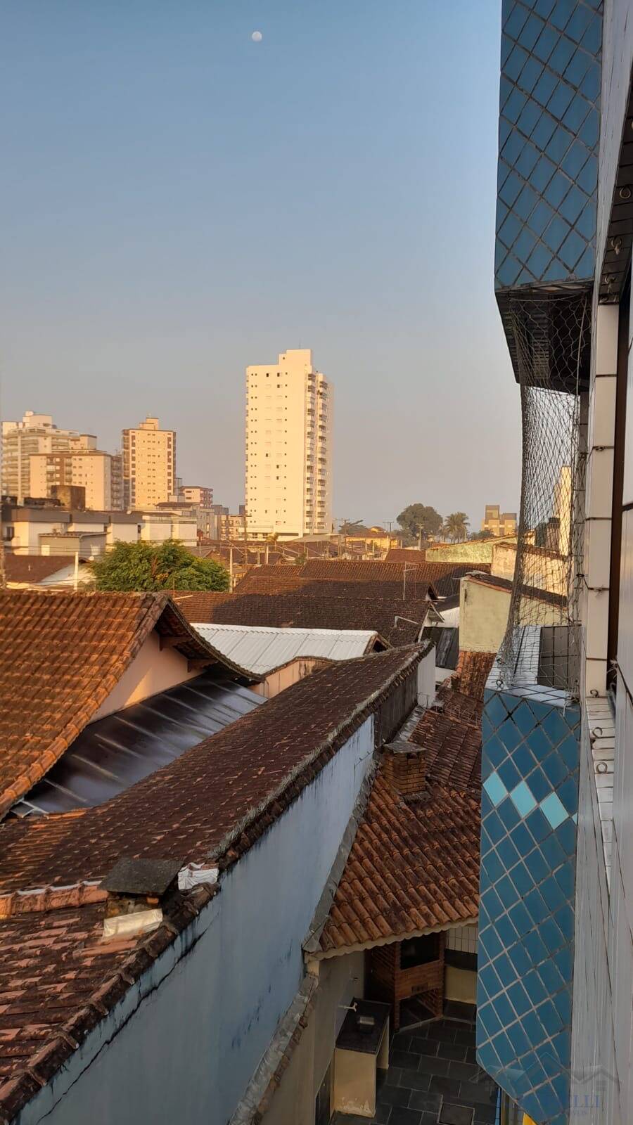 Apartamento, 2 quartos, 70 m² - Foto 13