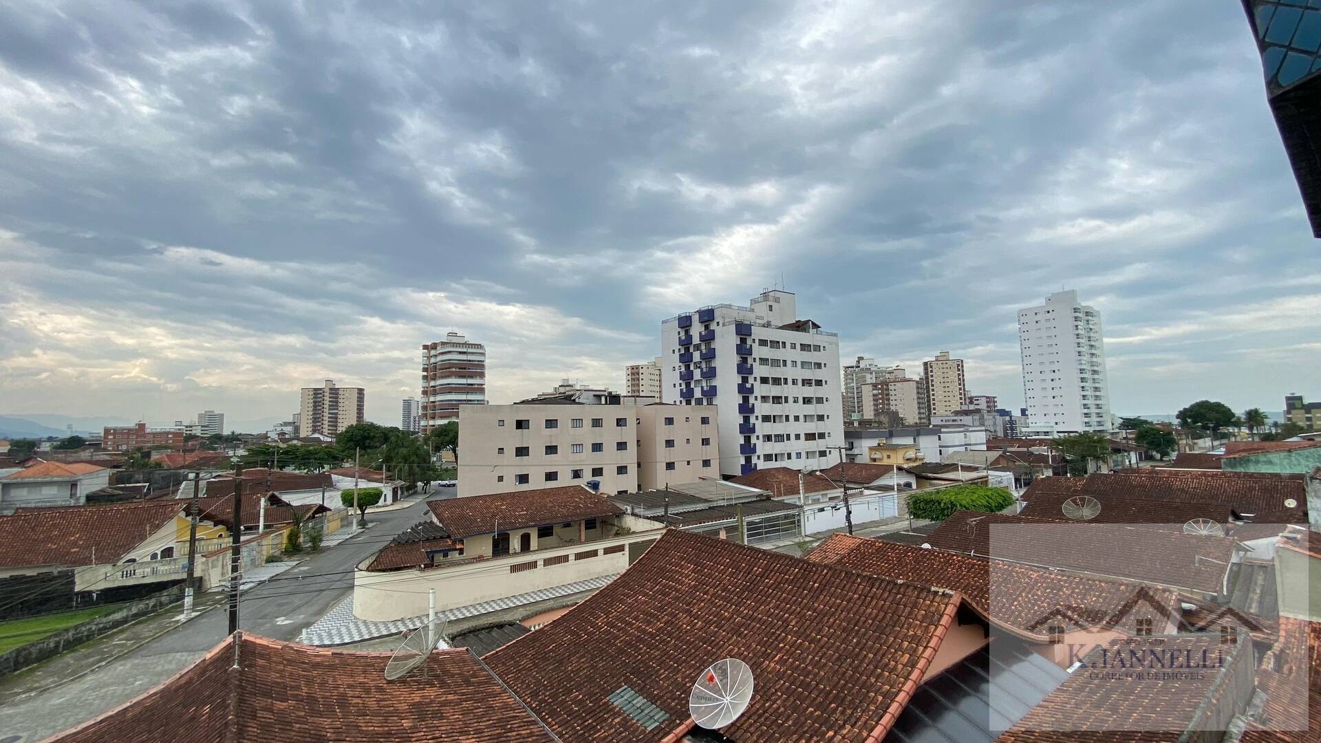 Apartamento, 2 quartos, 70 m² - Foto 3