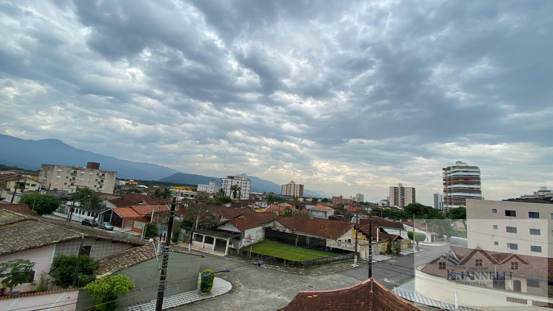 Apartamento, 2 quartos, 70 m² - Foto 4