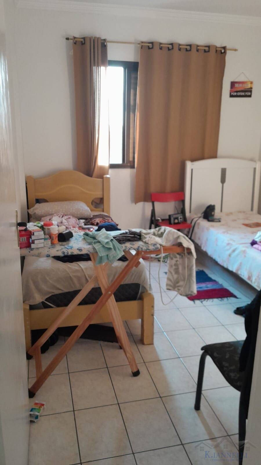 Apartamento, 2 quartos, 70 m² - Foto 21