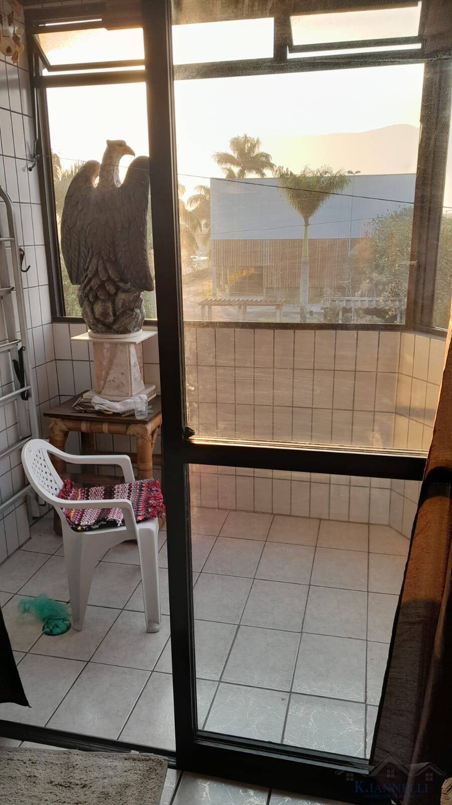 Apartamento, 2 quartos, 70 m² - Foto 23