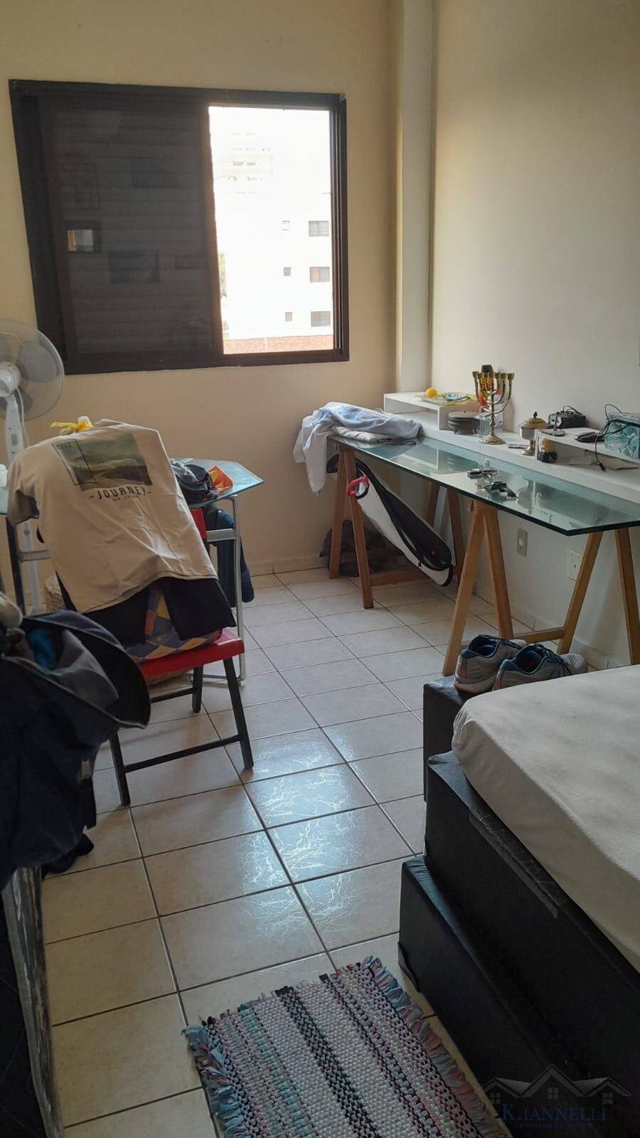 Apartamento, 2 quartos, 70 m² - Foto 22
