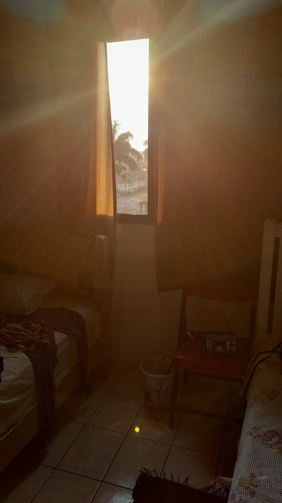 Apartamento, 2 quartos, 70 m² - Foto 27