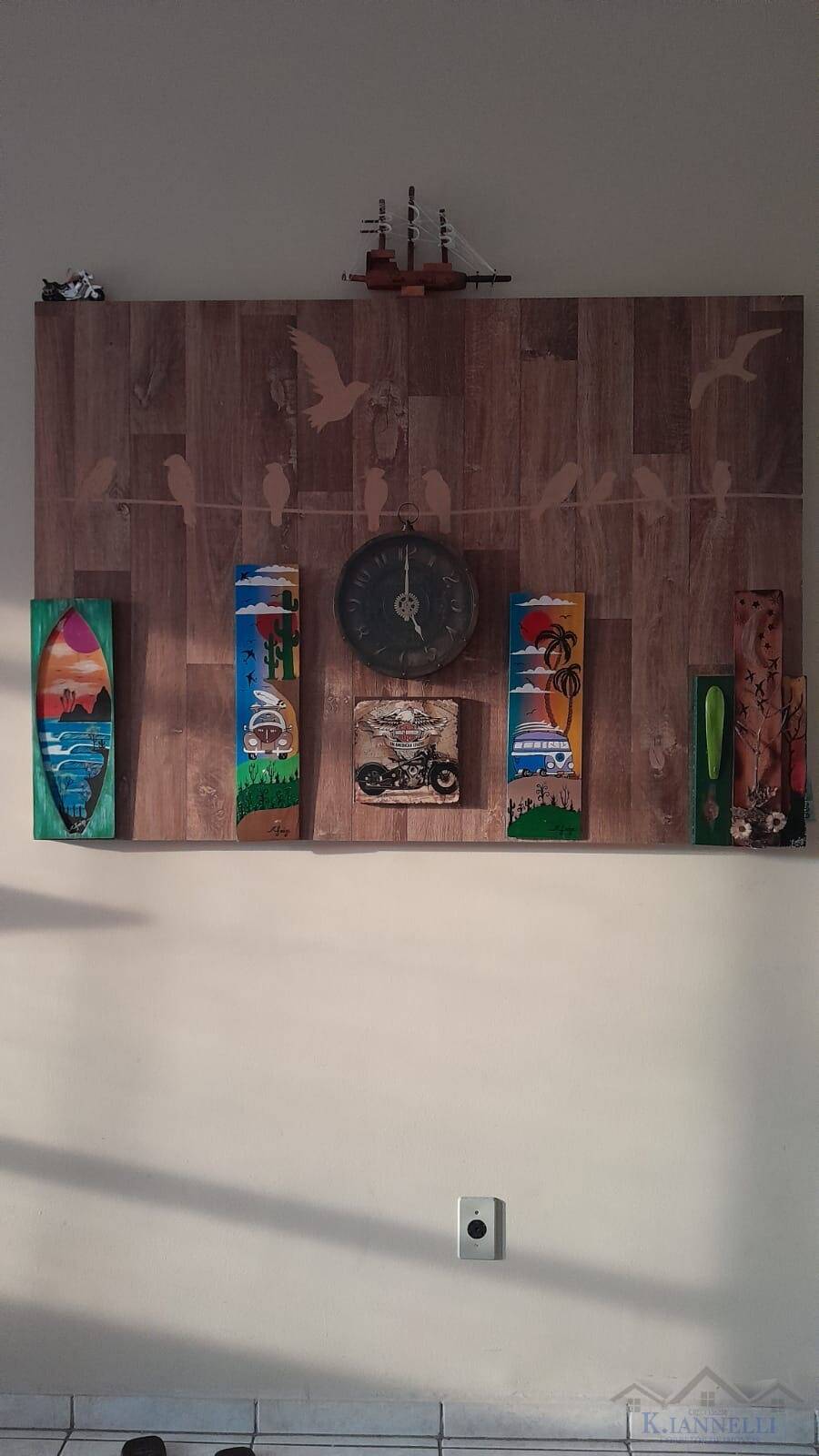 Apartamento, 2 quartos, 70 m² - Foto 19