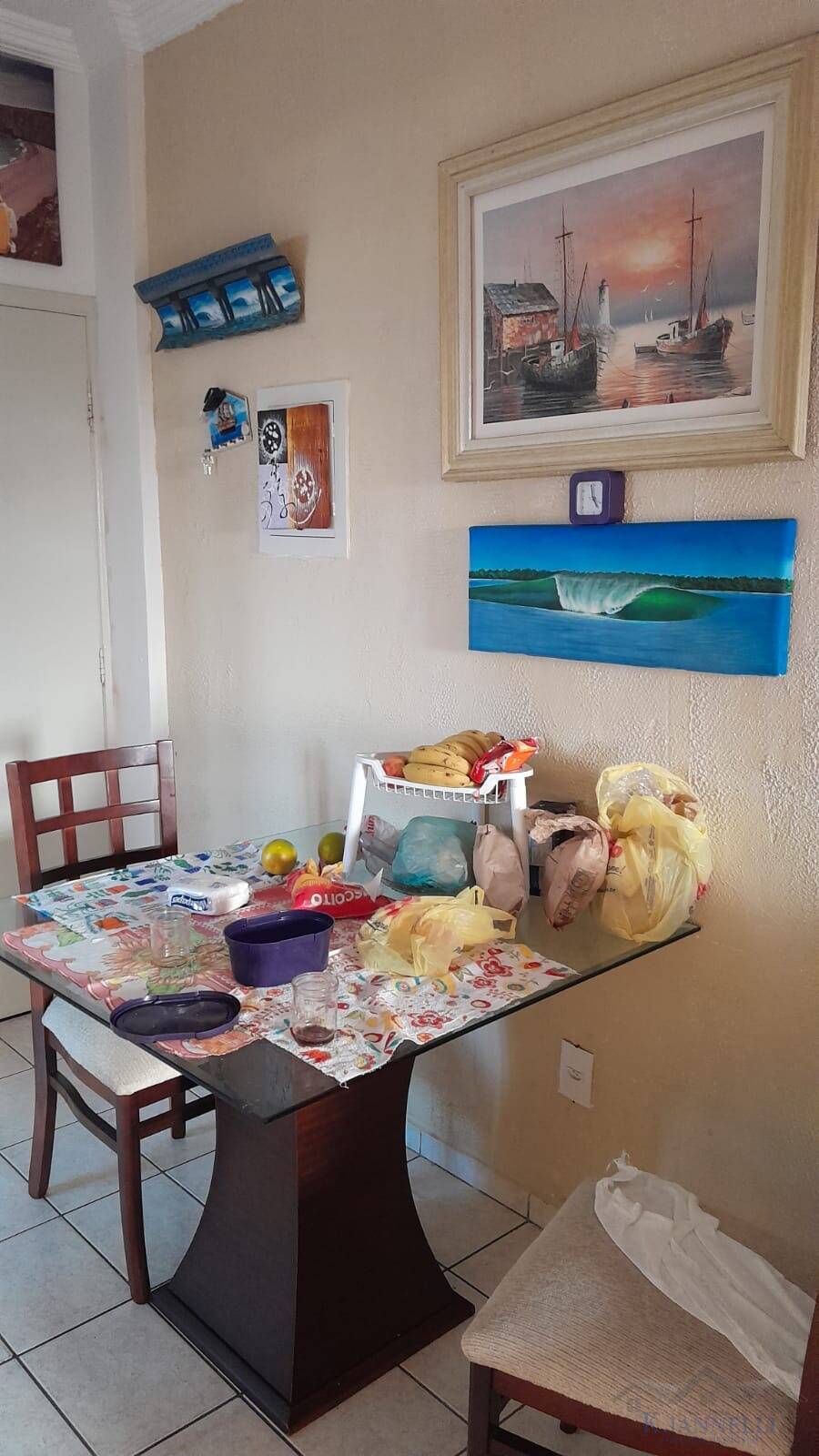 Apartamento, 2 quartos, 70 m² - Foto 26