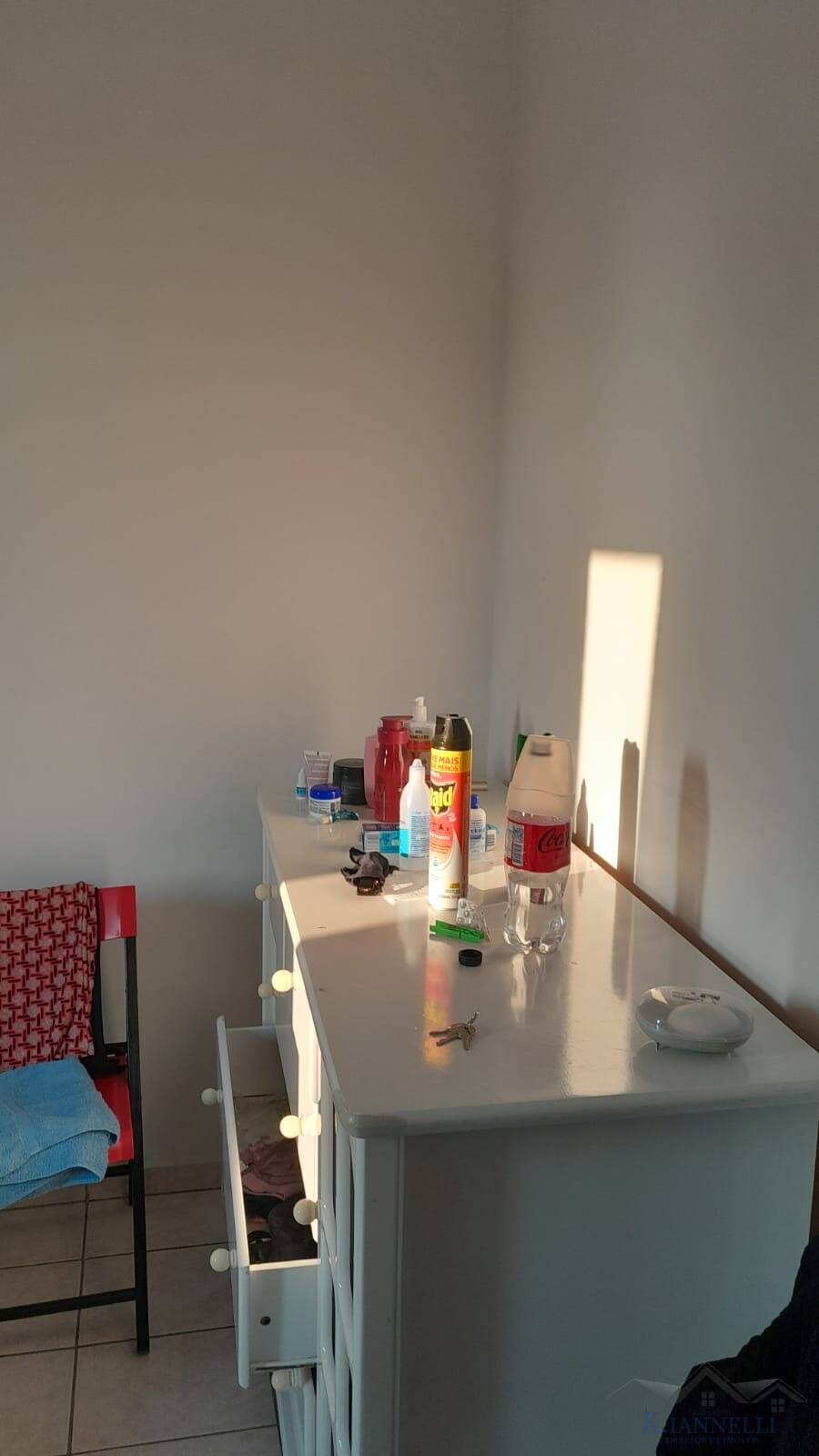 Apartamento, 2 quartos, 70 m² - Foto 25