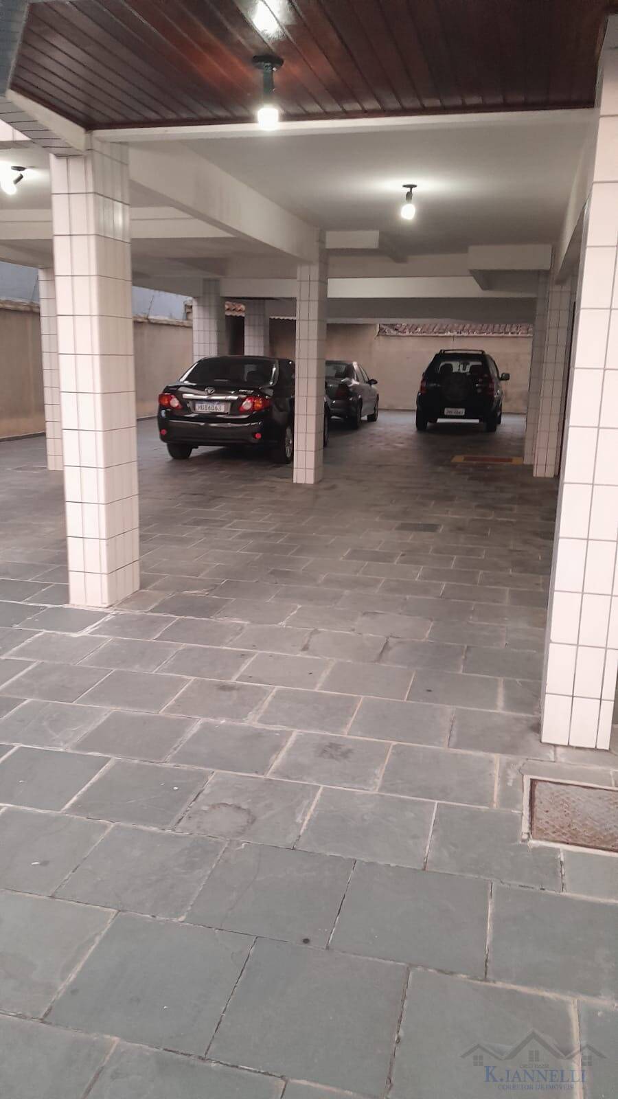 Apartamento, 2 quartos, 70 m² - Foto 9